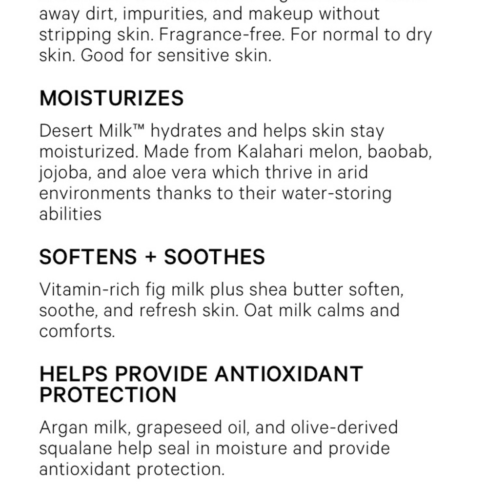 9PCS Beauty Magic Giftset ✨ - Picture 11 of 12